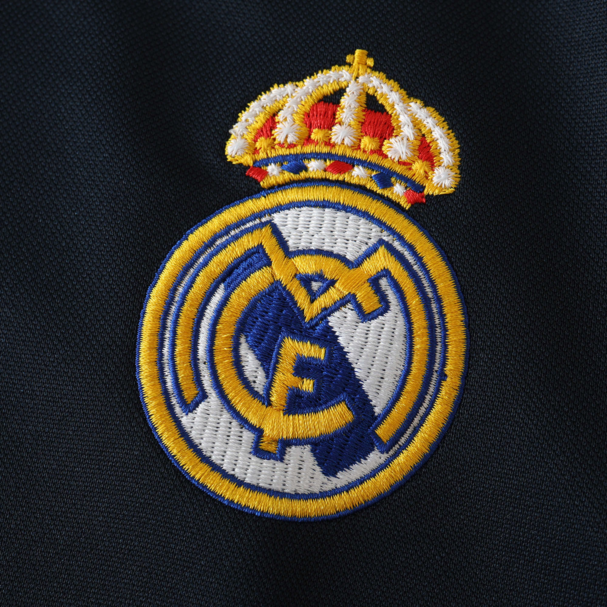 TKH-turbokithub-Retro Real Madrid 03-04 Away Jersey