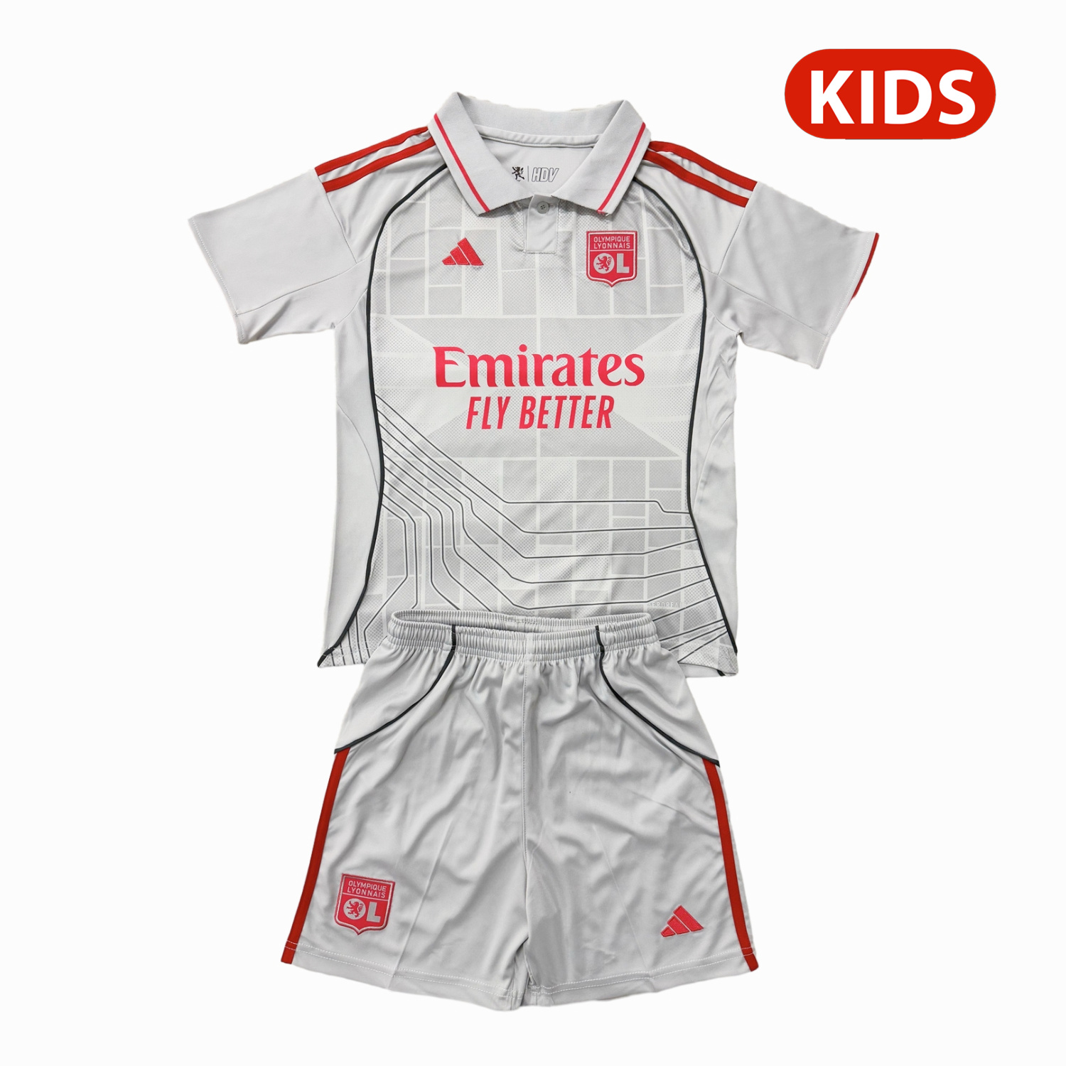 TKH-turbokithub-Lyon 25-26 Third Kids Kit