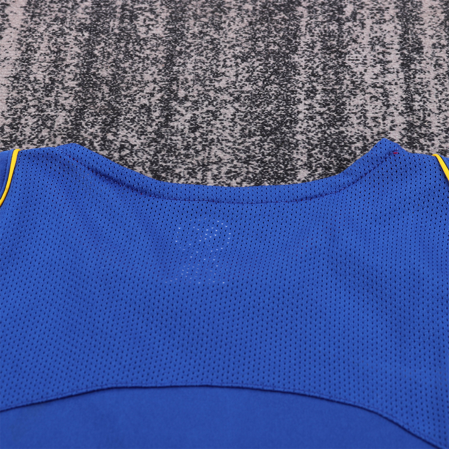 TKH-turbokithub-Retro Arsenal 2004-05 Away Kids Kit