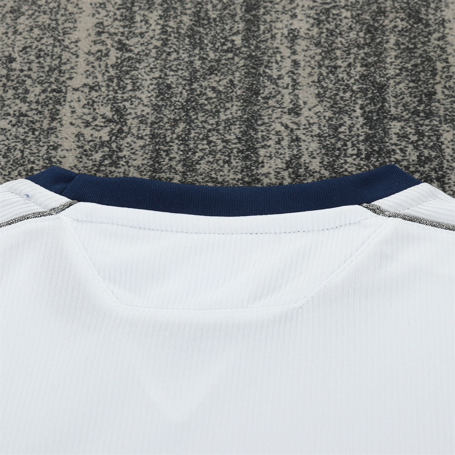 TKH-turbokithub-Retro Manchester United 2000-01 Away Kids Kit