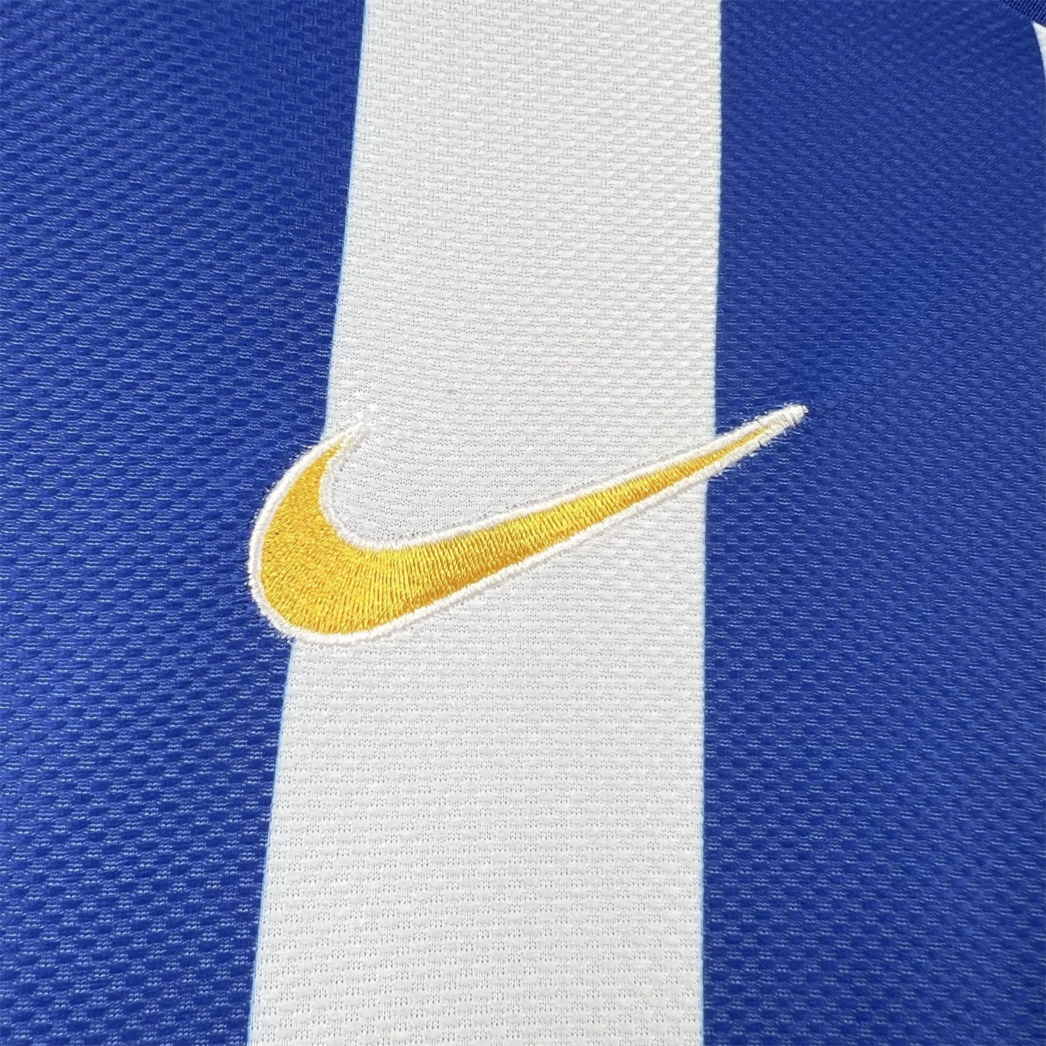 TKH-turbokithub-Retro Porto 2013-14 Home Jersey