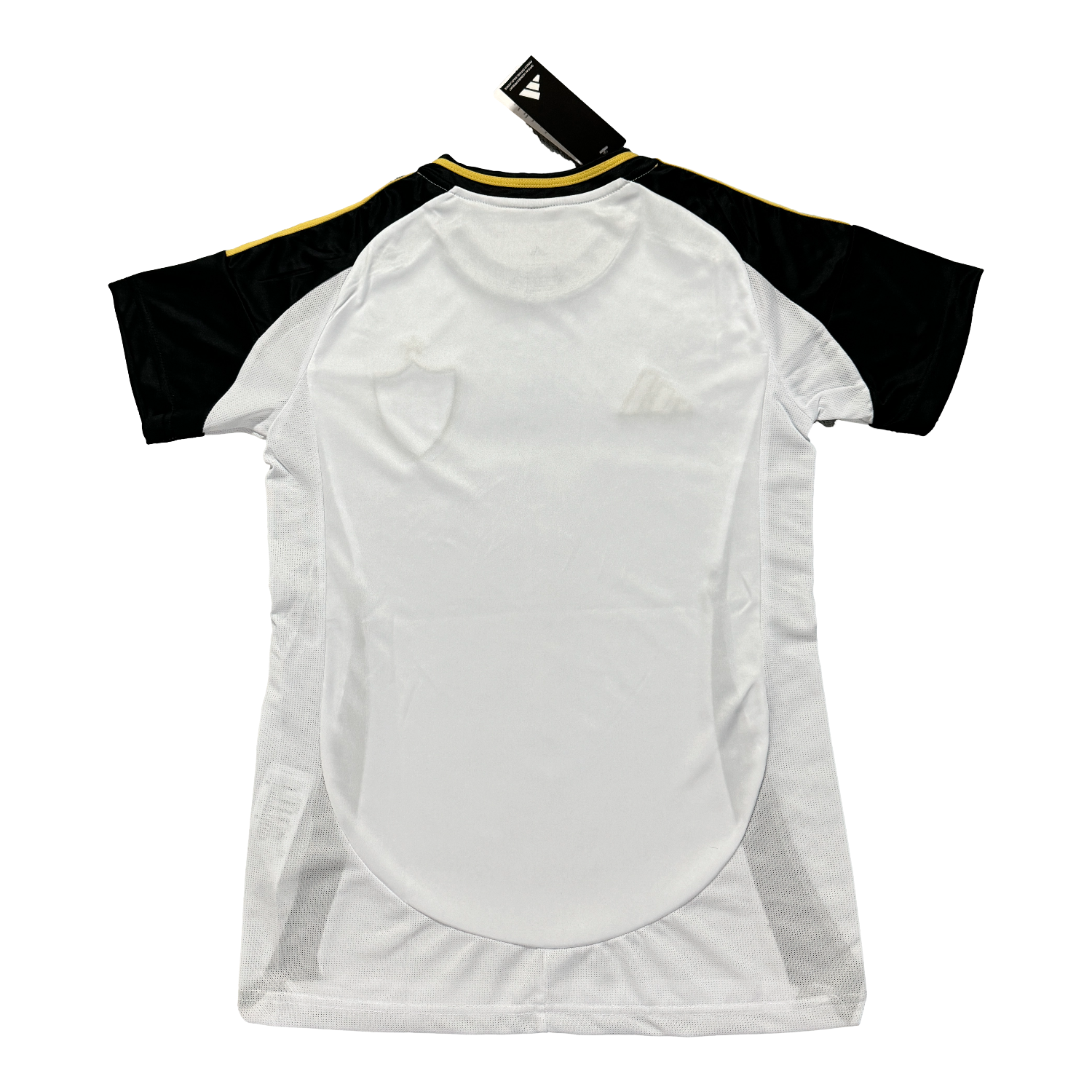 TKH-turbokithub-Women's Atletico Mineiro 25-26 Away Unsponsored Jersey