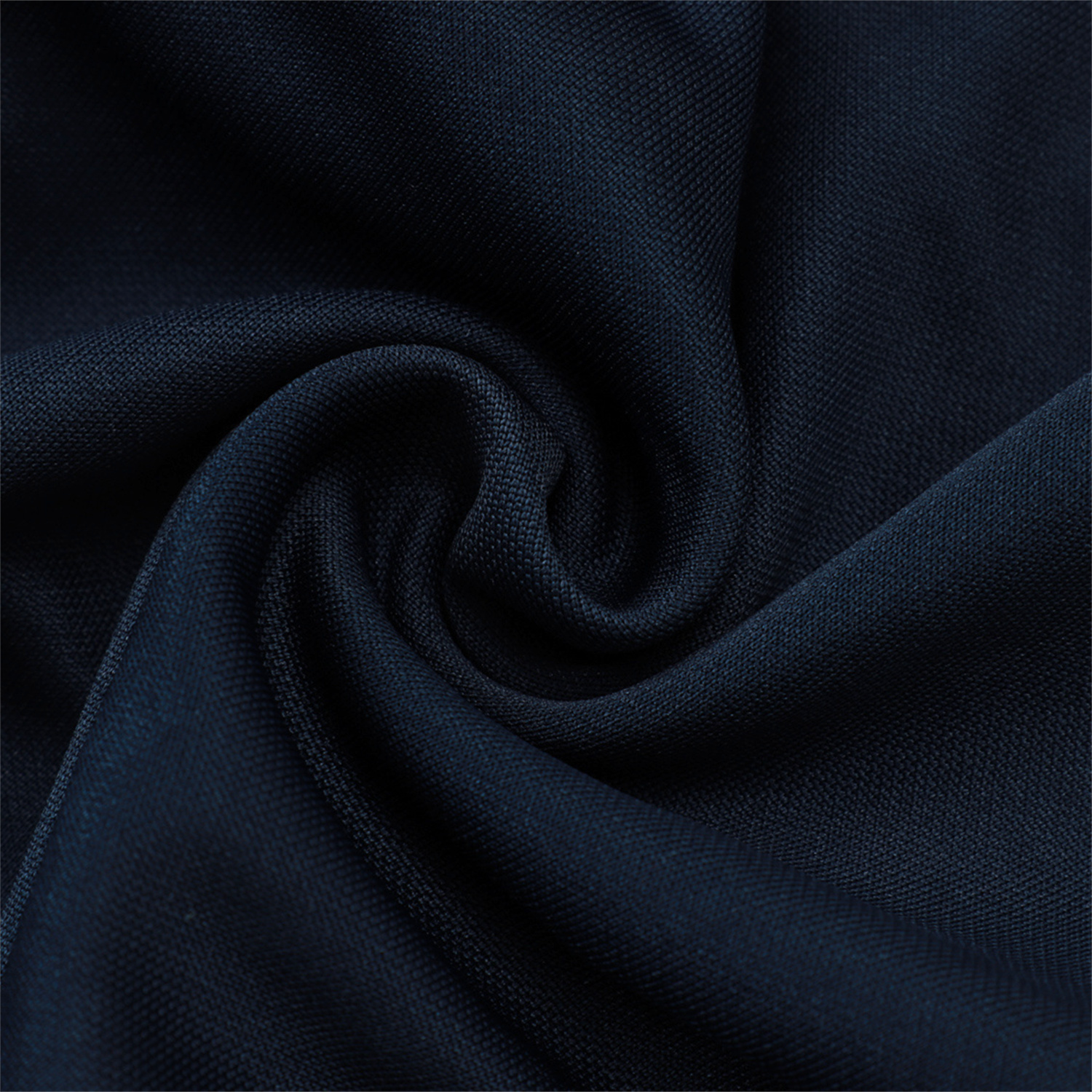 TKH-turbokithub-Argentina 25-26 Windbreaker Training Set - Dark Blue Top and Pants