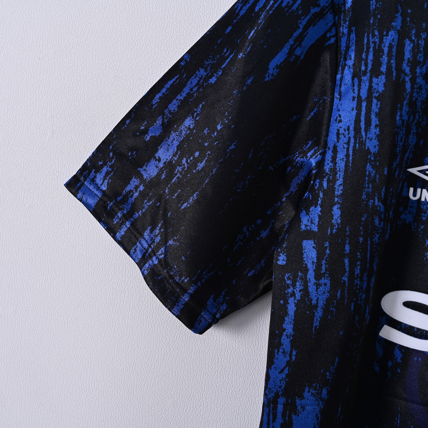 TKH-turbokithub-Retro Manchester United 92-94 Away Jersey