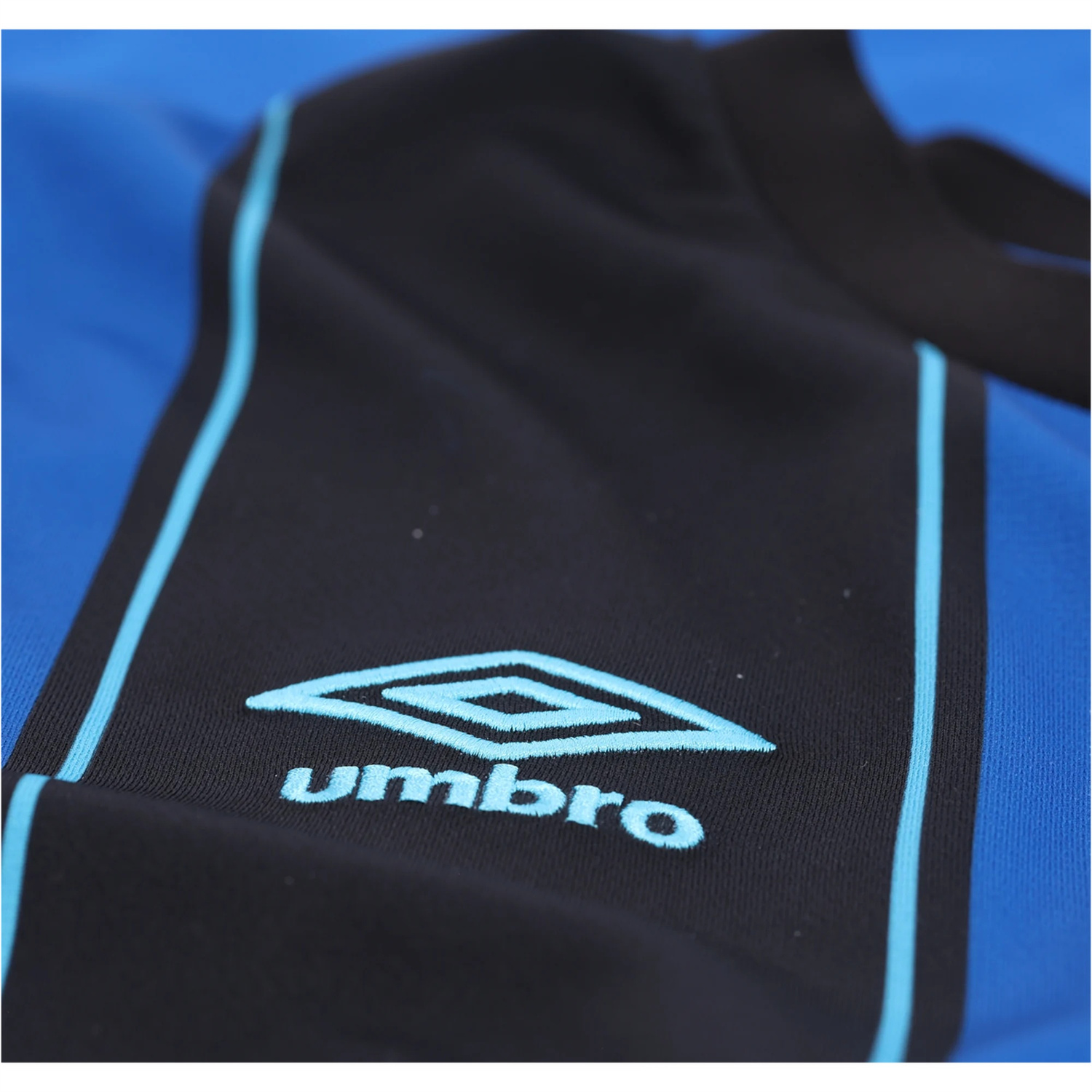 TKH-turbokithub-Bournemouth 25-26 Away Jersey - Fans Version