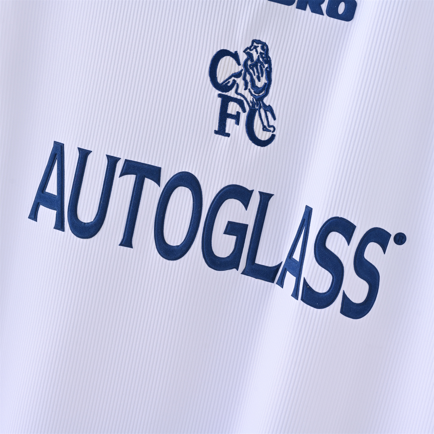 TKH-turbokithub-Retro C.H.E.L.S.E.A 1998-00 Away Stadium Jersey
