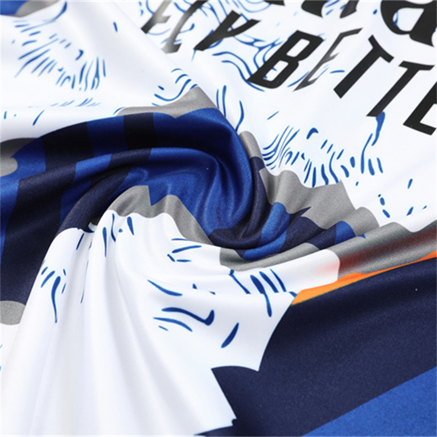 TKH-turbokithub-Real Madrid 25-26 Long Sleeve Training Set - Yellow, White and Blue Camouflage Top and Black Pants
