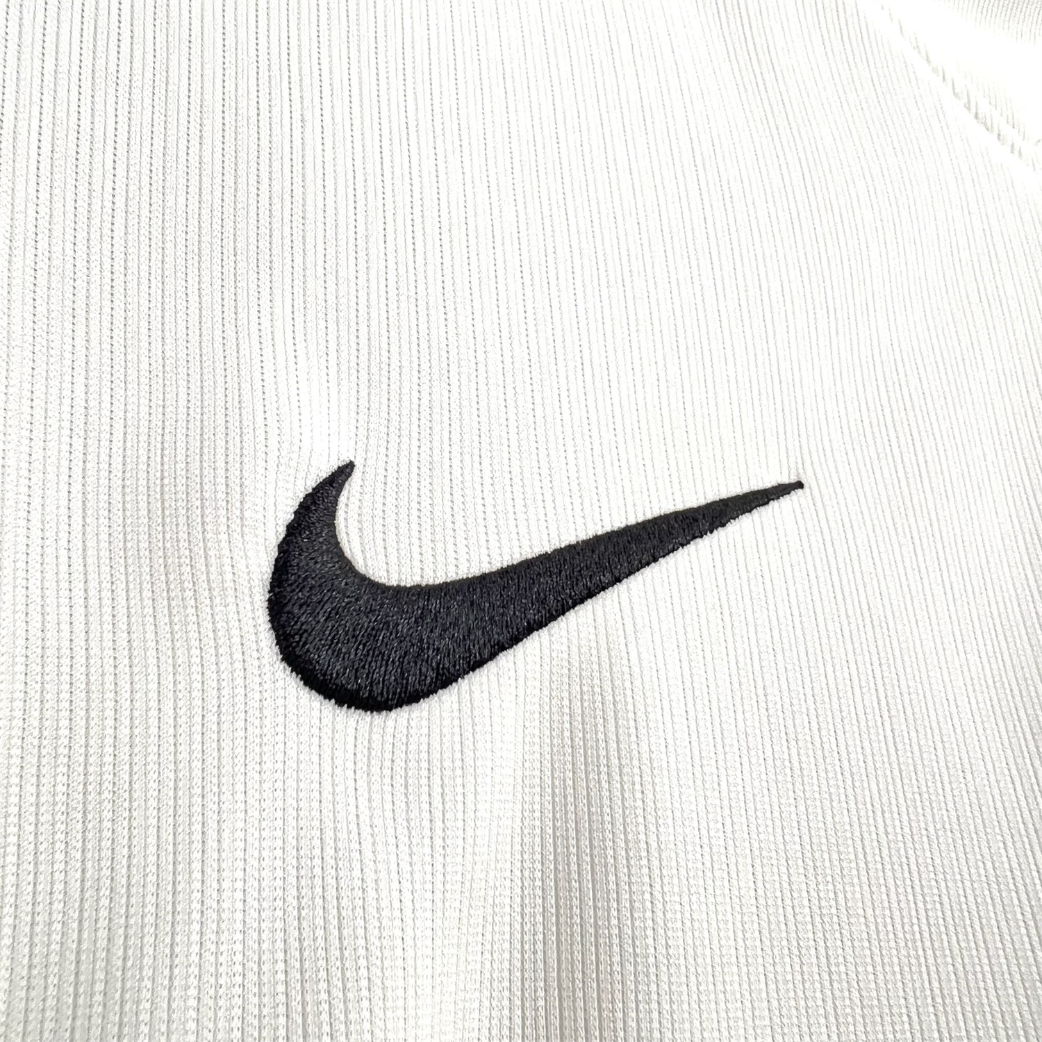 TKH-turbokithub-Corinthians 26-27 Home Jersey - Fans Version