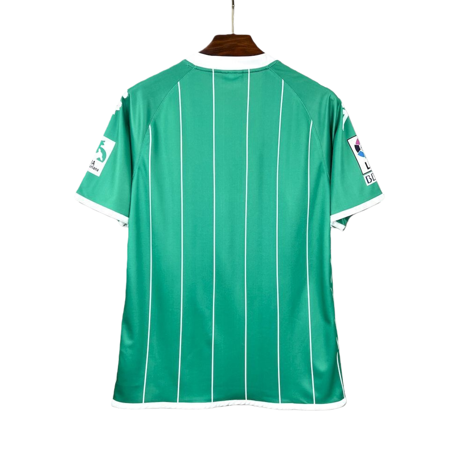 TKH-turbokithub-Retro Sporting de Gijon 2012-13 Third Jersey