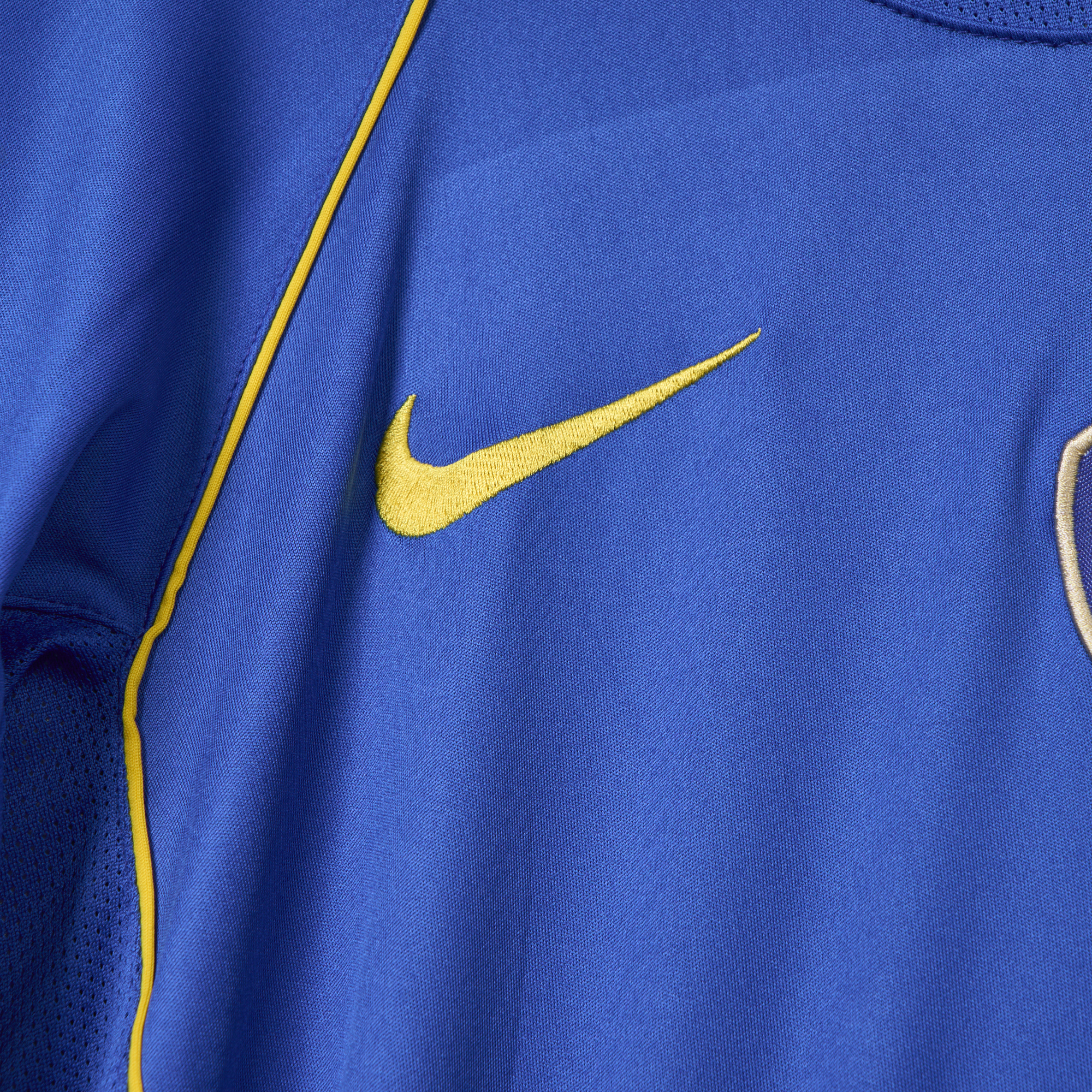 TKH-turbokithub-Retro Arsenal 2004-05 Away Stadium Jersey
