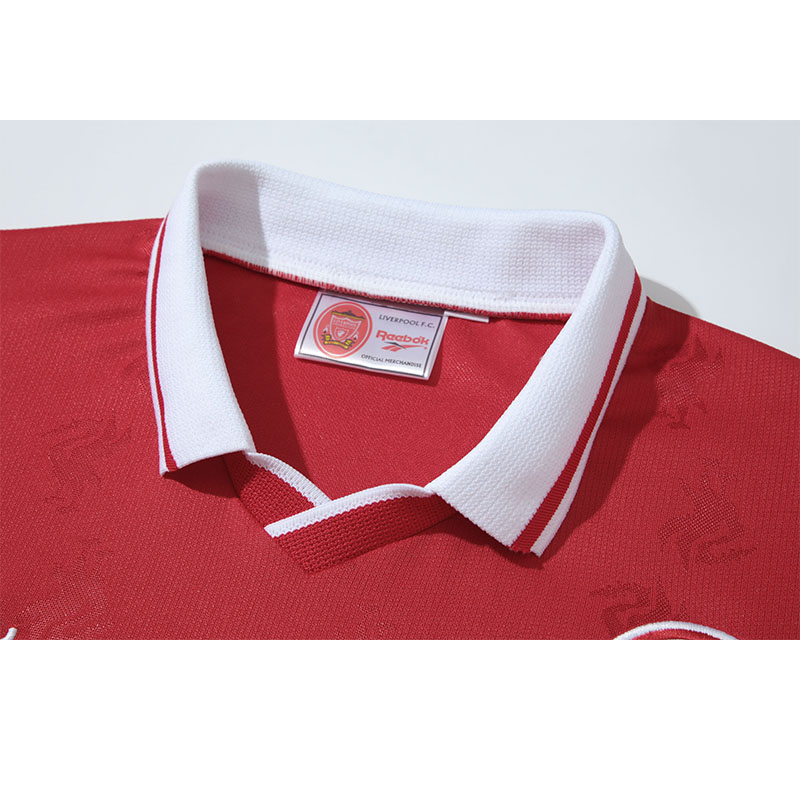 TKH-turbokithub-Retro Liver.pool 1996-98 Home Stadium Jersey