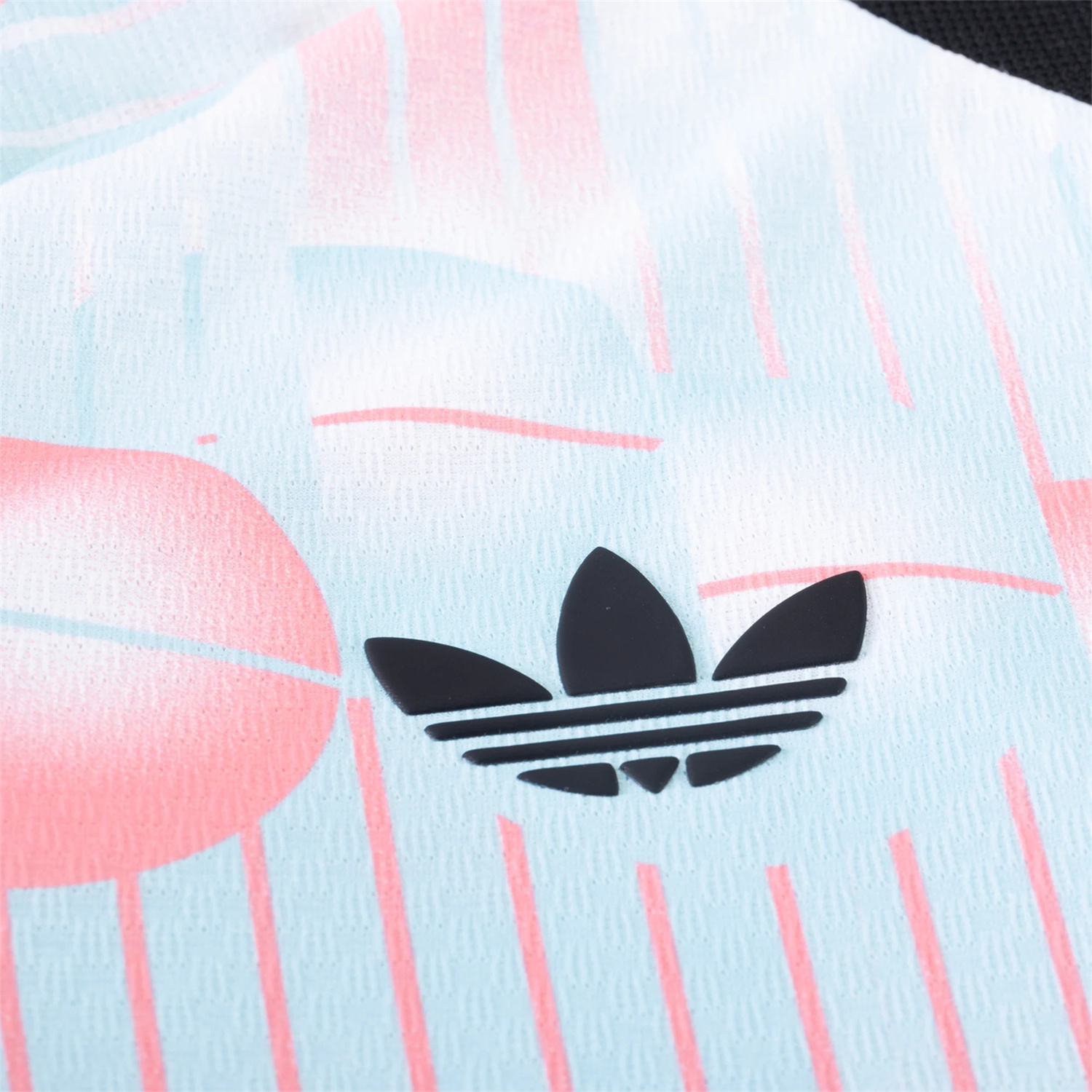 TKH-turbokithub-Belgium 2026 Away Jersey - Player Version