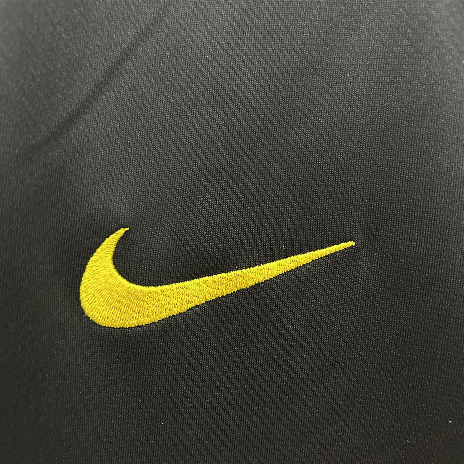 TKH-turbokithub-Retro Barcelona 11-12 Away Jersey
