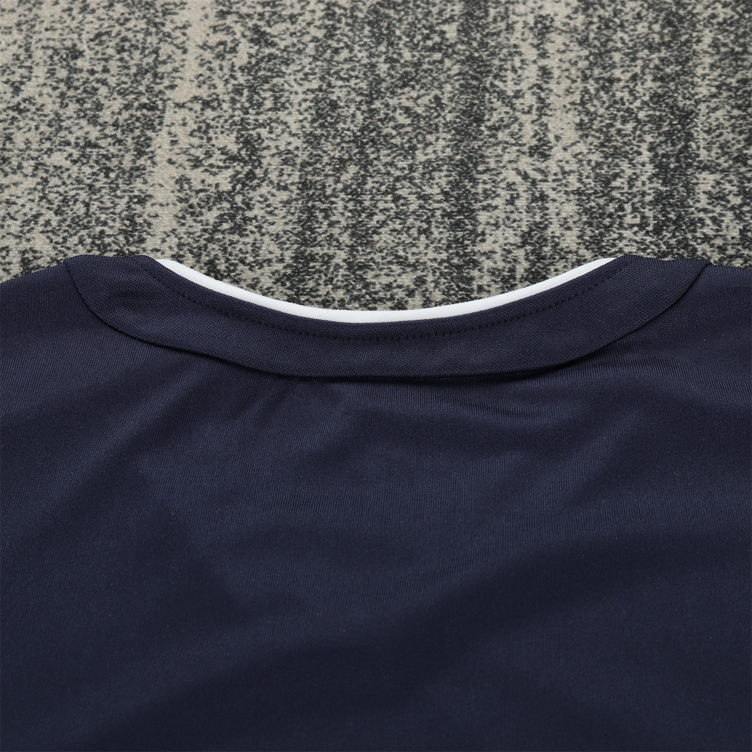 TKH-turbokithub-Retro Paris Saint-Germain PSG 2002-03 Home Kids Kit