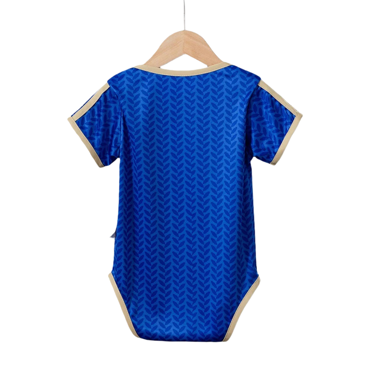 TKH-turbokithub-Italy 2026 Home Baby Crawling Suit