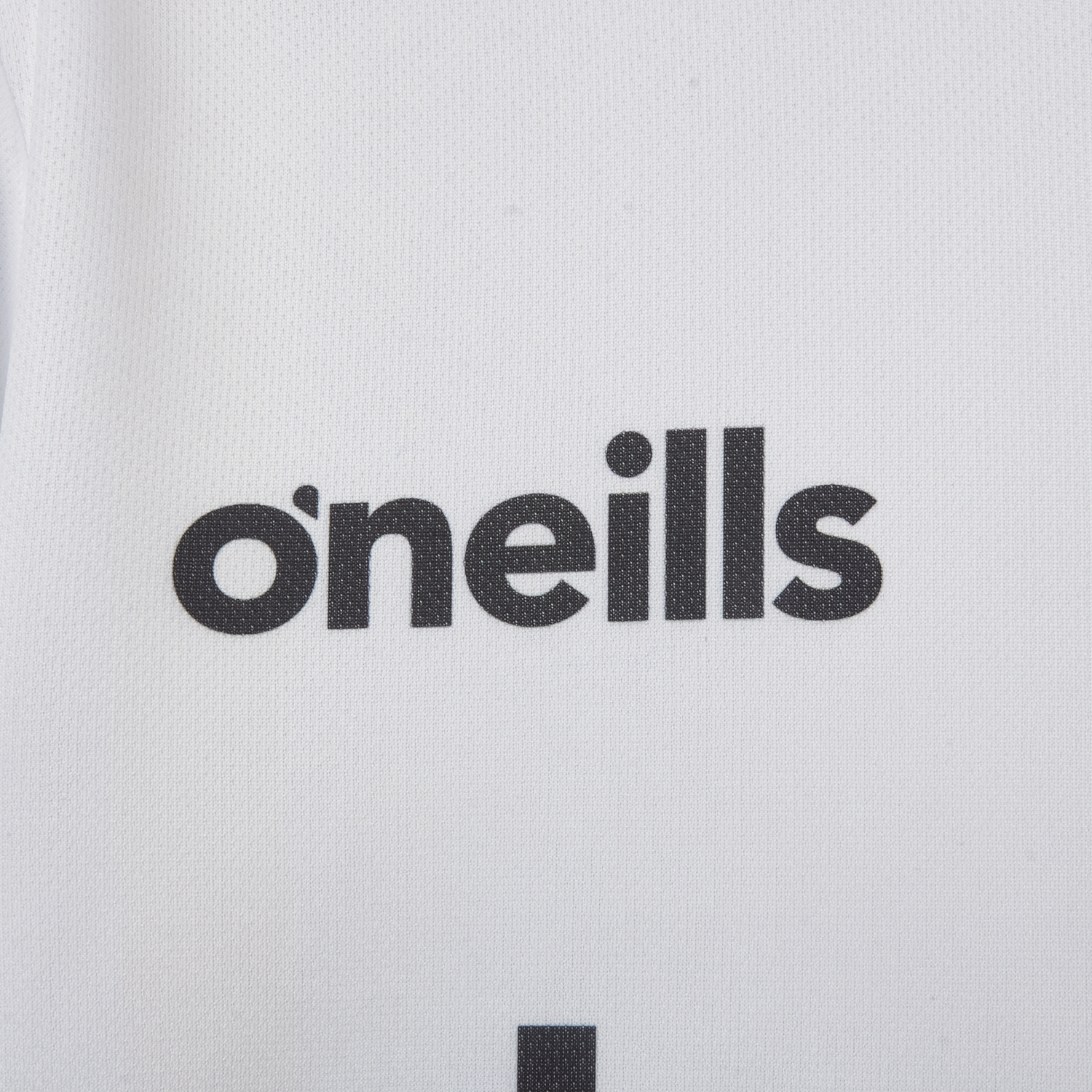 TKH-turbokithub-Retro Bohemian 2022 Away Jersey