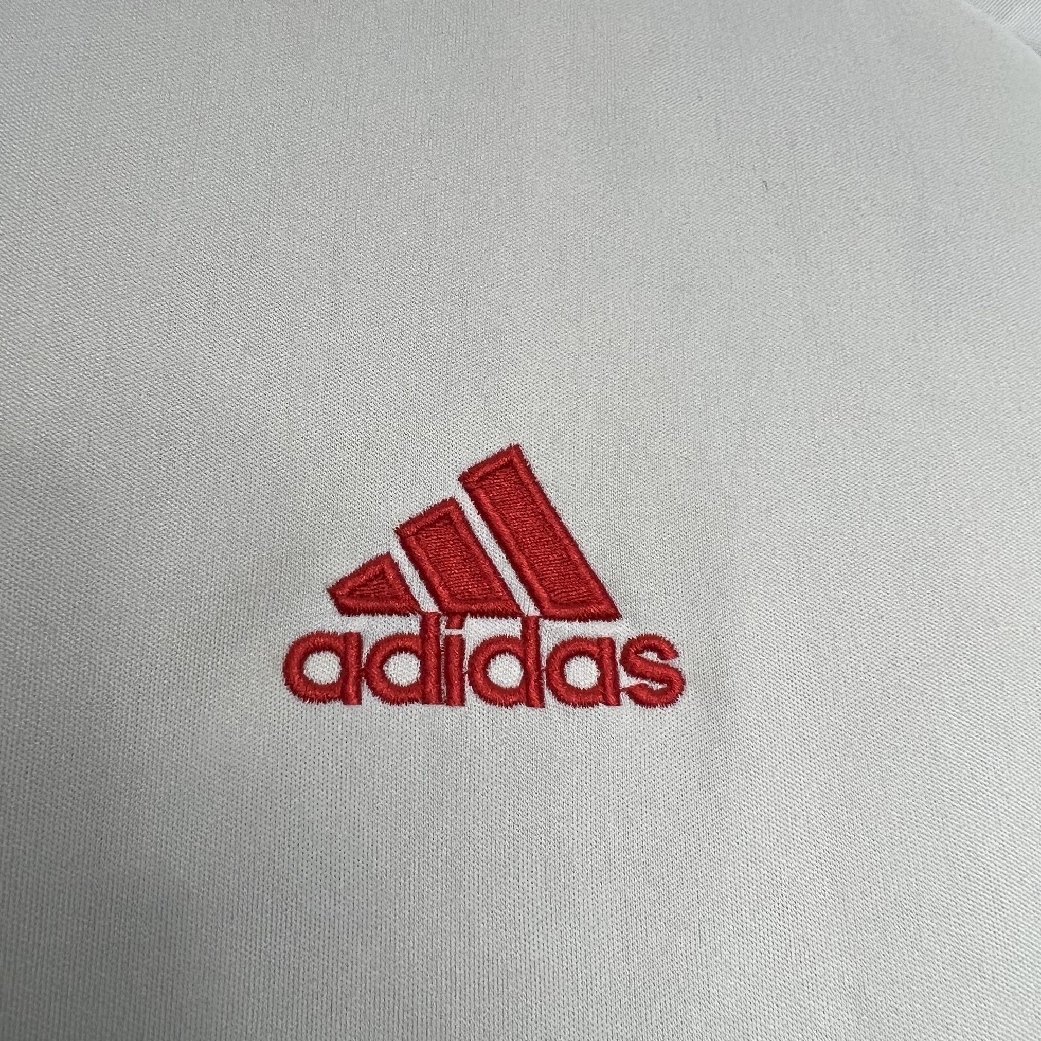 TKH-turbokithub-Retro Benfica 2013-14 Away Jersey