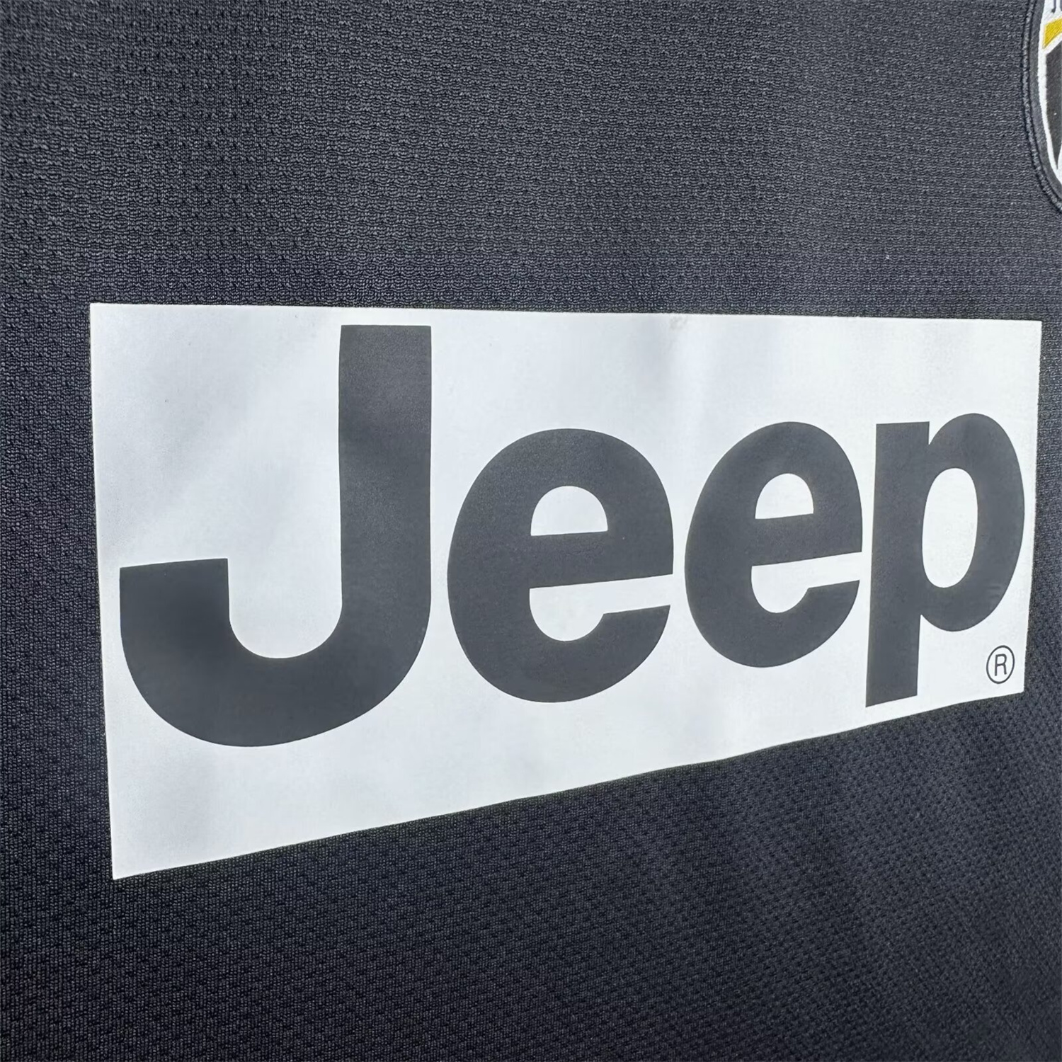 TKH-turbokithub-Retro Juventus 2012-13 Away Jersey