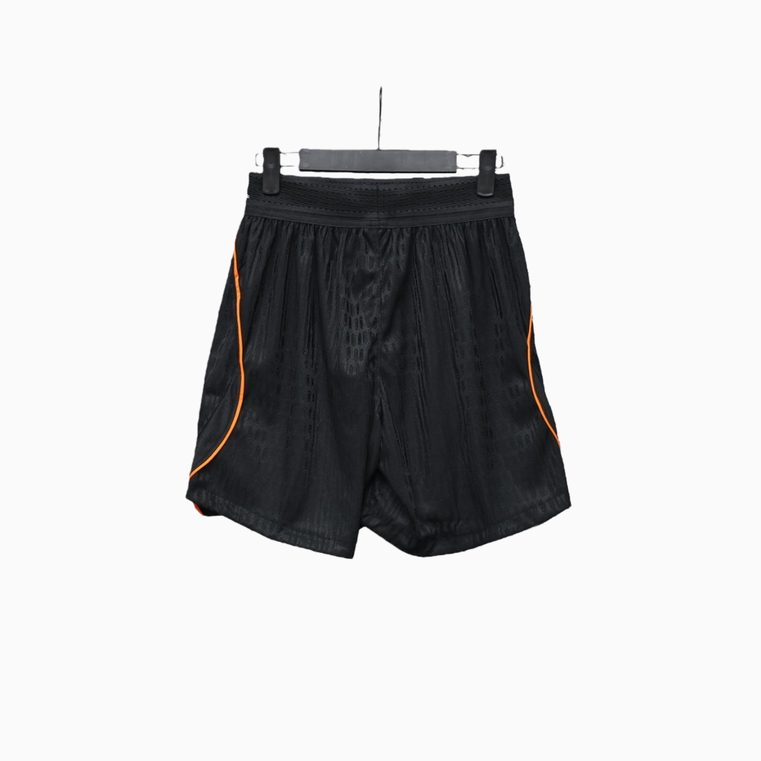TKH-turbokithub-Netherlands 26-27 Away Shorts - Player Version