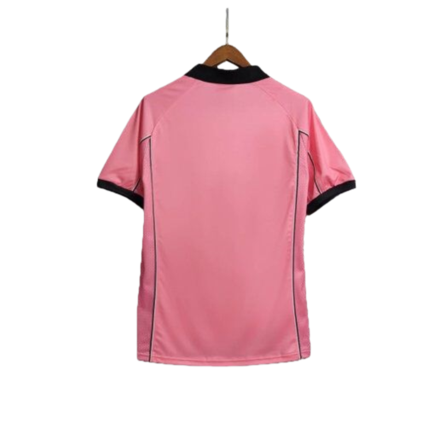 TKH-turbokithub-Retro Juventus 1997-98 Away Stadium Jersey