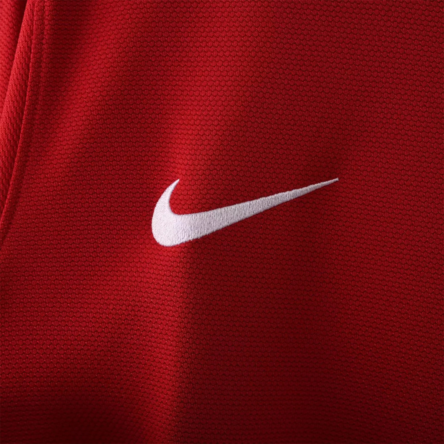 TKH-turbokithub-Retro Portugal 2012 Home Long Sleeves Jersey