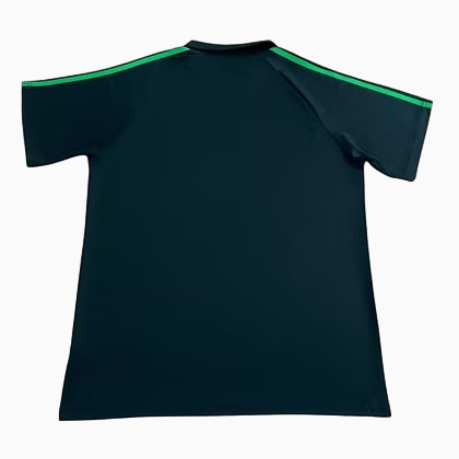 TKH-turbokithub-Retro Colombia 1990 Goalkeepe Jersey