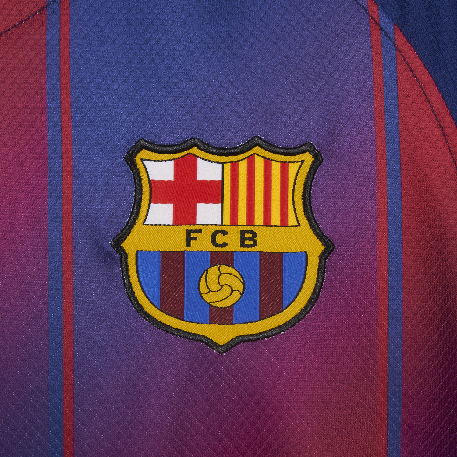 TKH-turbokithub-Barcelona 25-26 x Olivia Rodrigo Co-Branded Home Jersey - Fans Version