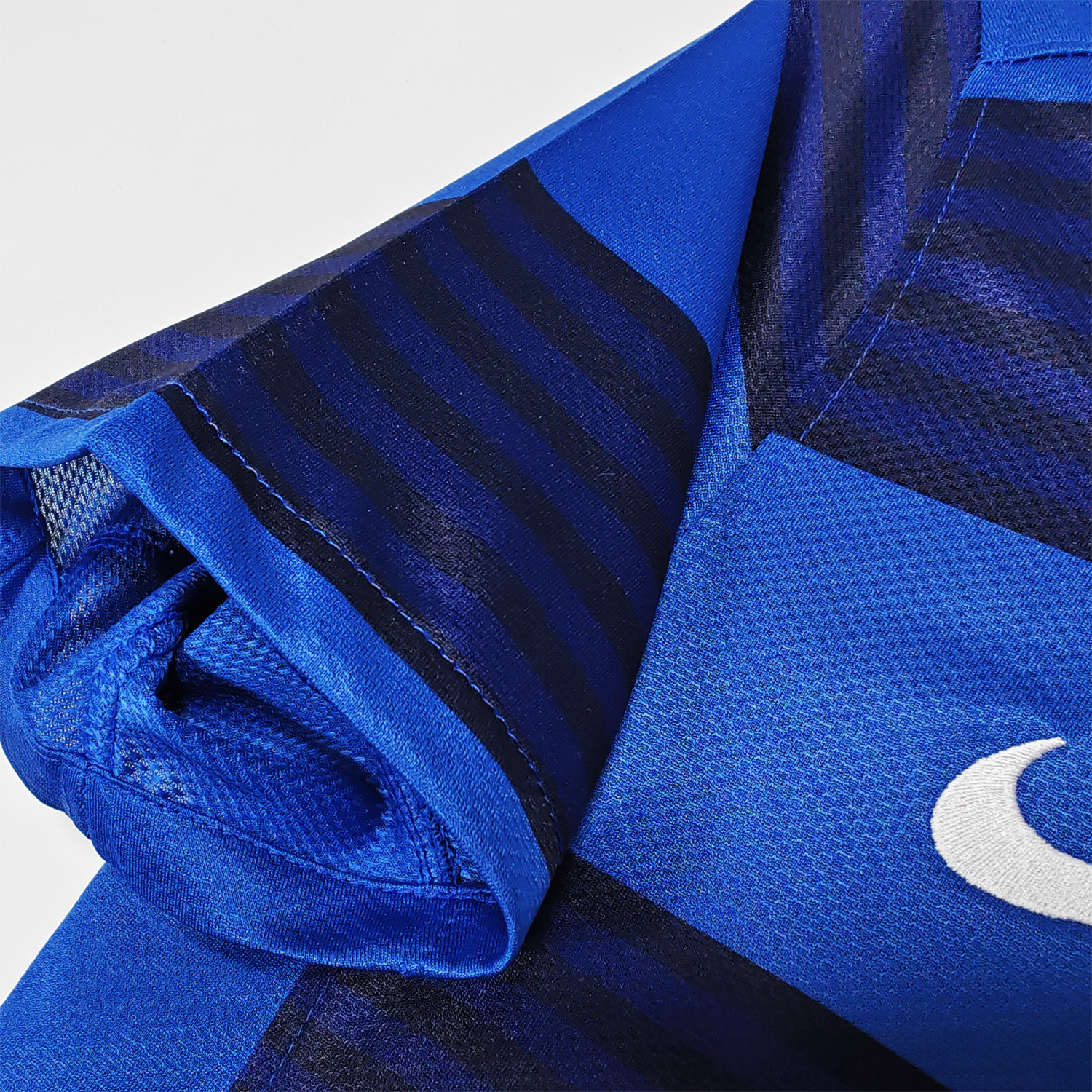 TKH-turbokithub-Retro Manchester United 2011-12 Away Jersey