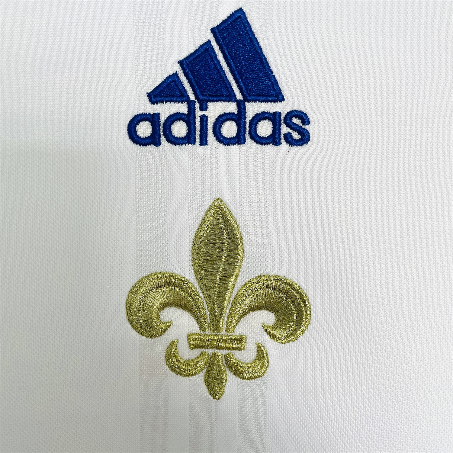 TKH-turbokithub-Retro France 2020 Paris City Commemorative Edition Jersey