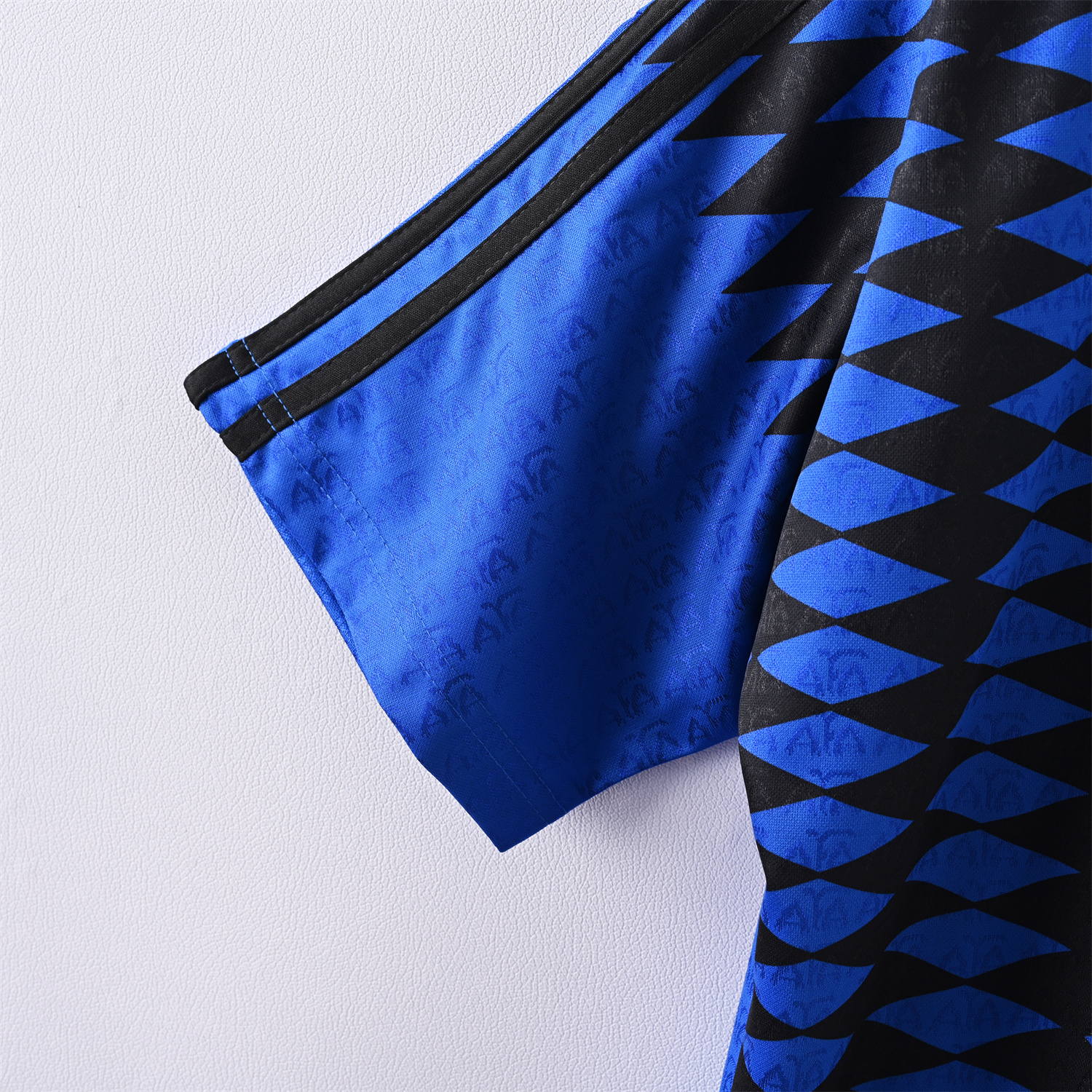 TKH-turbokithub-Retro Argentina 1994 Away Stadium Jersey