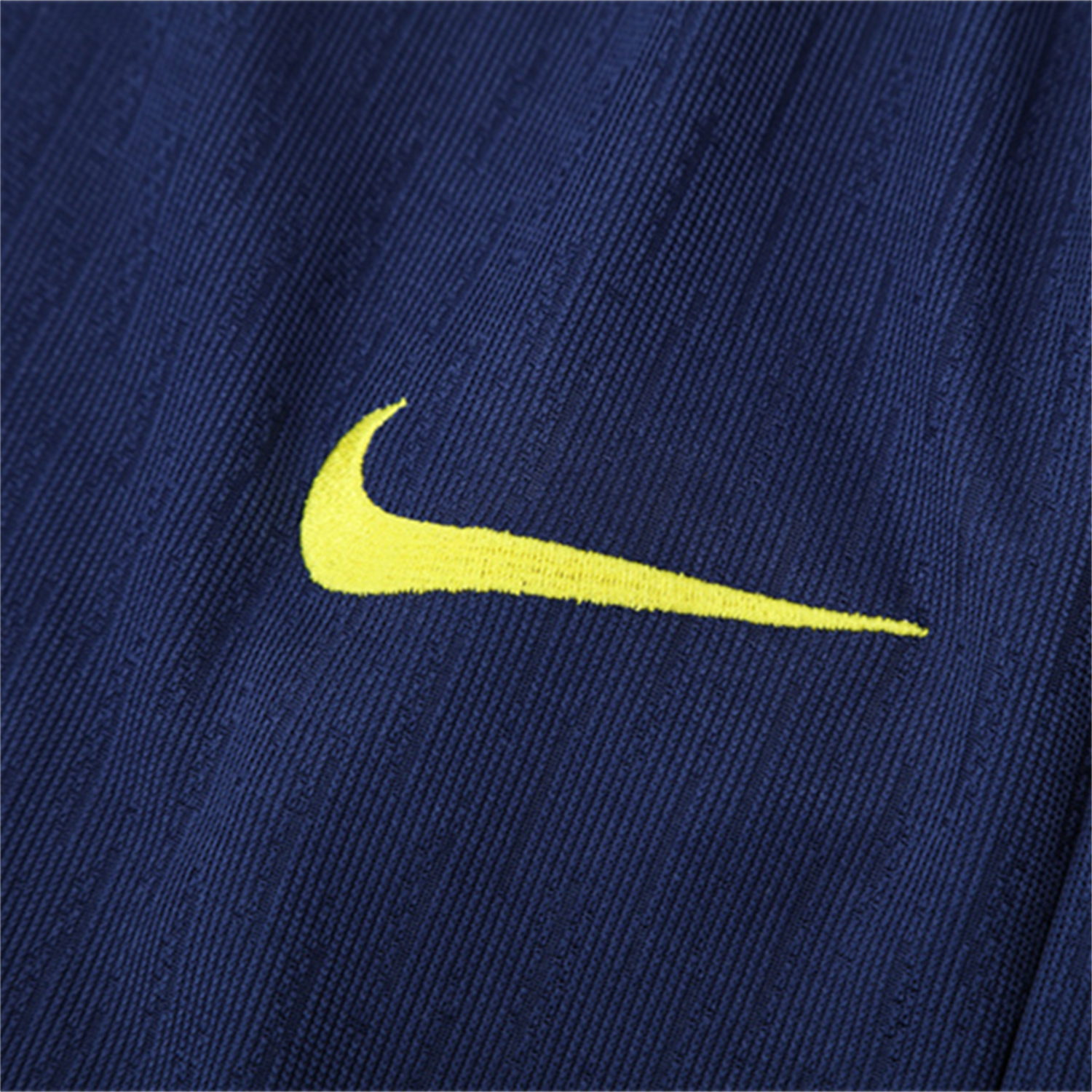 TKH-turbokithub-Barcelona 25-26 Long Sleeve Training Set - Purple Top & Deep Blue Pants