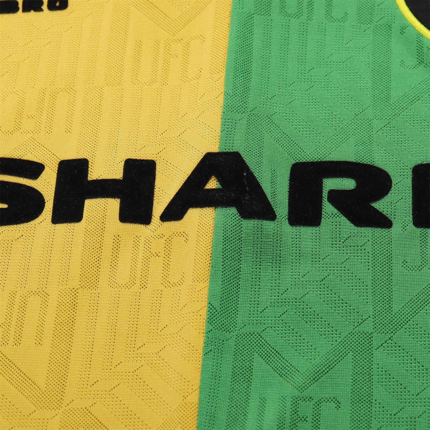 TKH-turbokithub-Retro Manchester United 92-94 Away Kids Kit