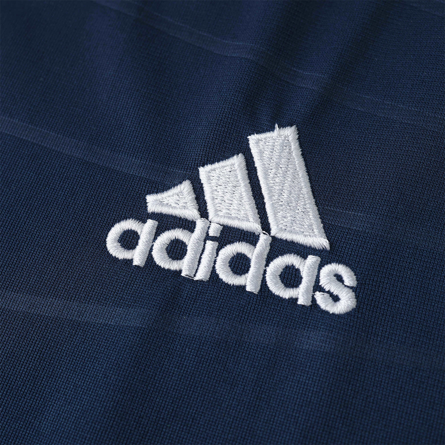 TKH-turbokithub-Retro Real Madrid 10-11 Away Stadium Jersey