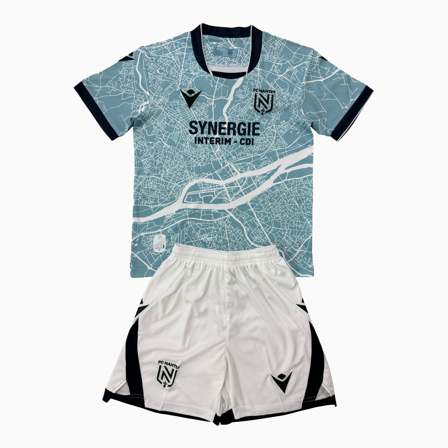 TKH-turbokithub-Nantes 25-26 Away Kids Kit