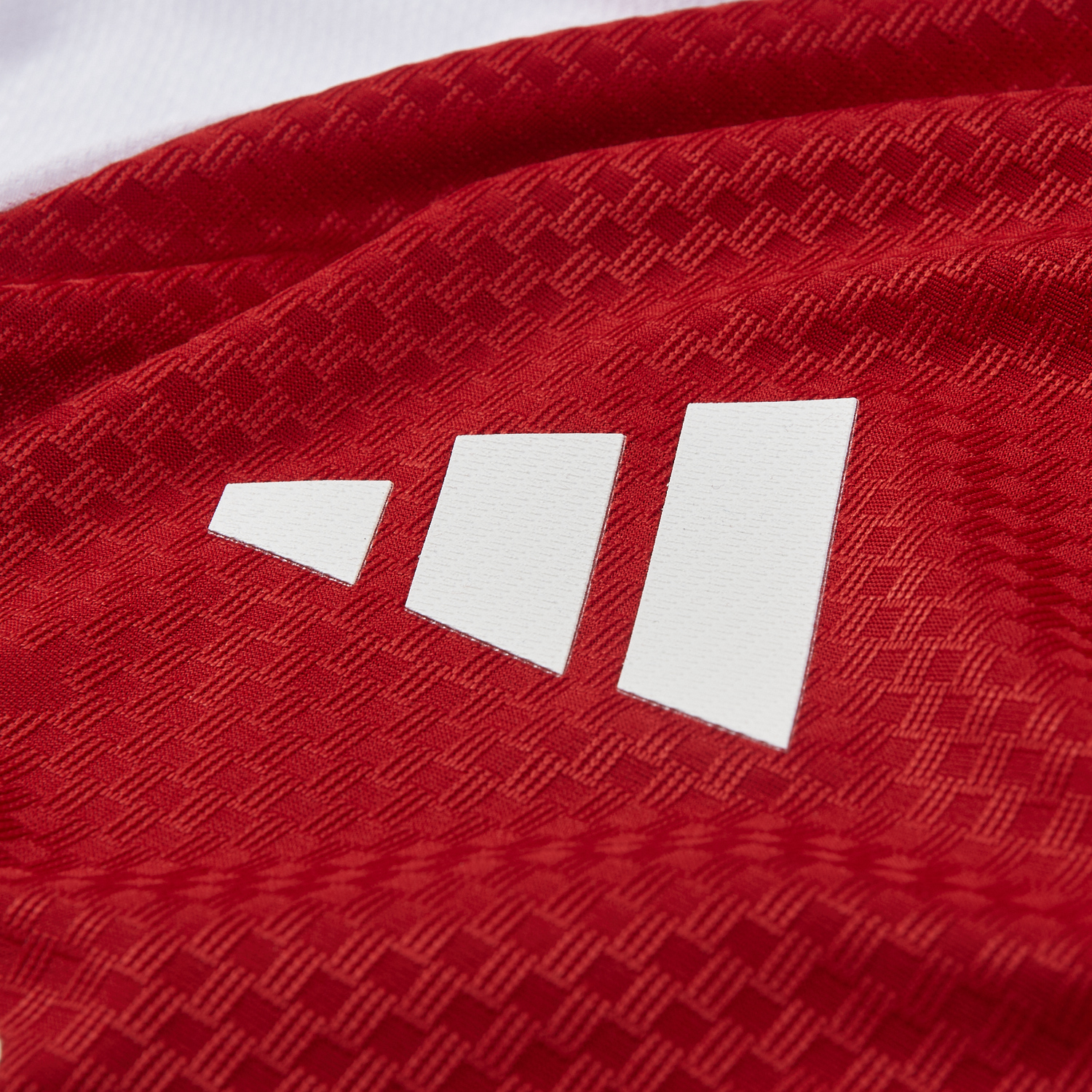 TKH-turbokithub-【Champion 26 Font】Arsenal 26-27 Home Jersey - Player Version