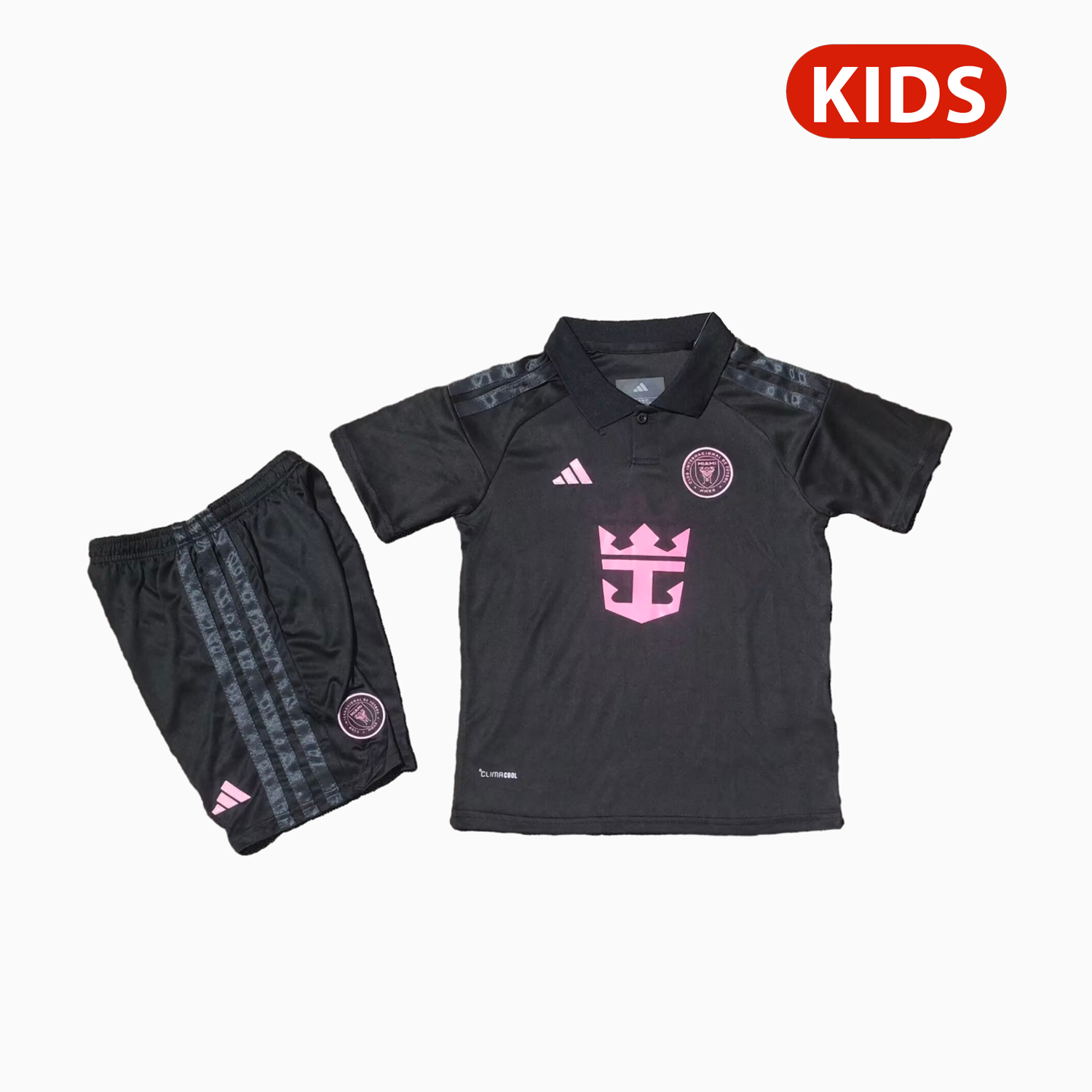 TKH-turbokithub-INT M.A.M 2026 Away Kids Kit