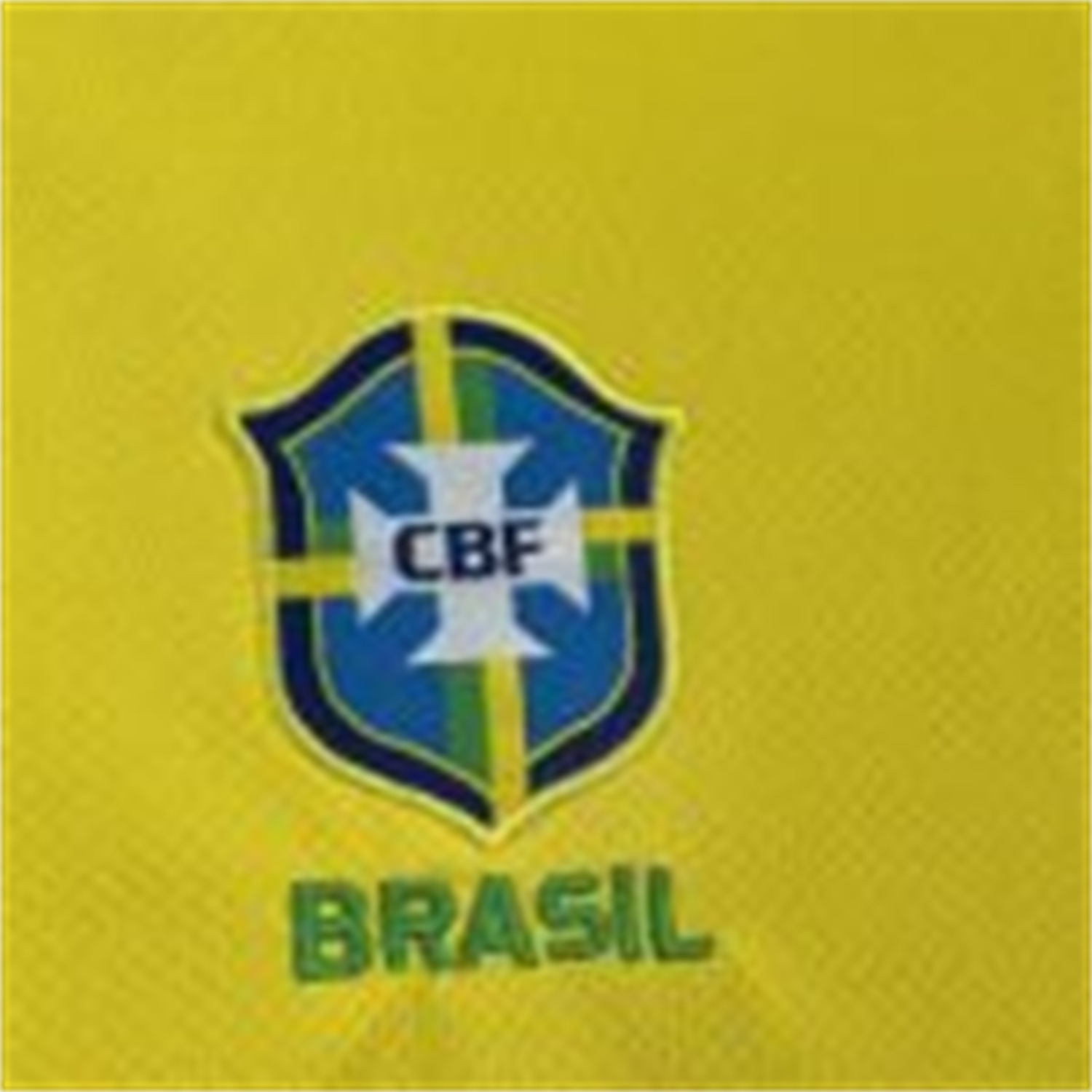 TKH-turbokithub-Women's Brazil 2025 Women's Team Home Jersey