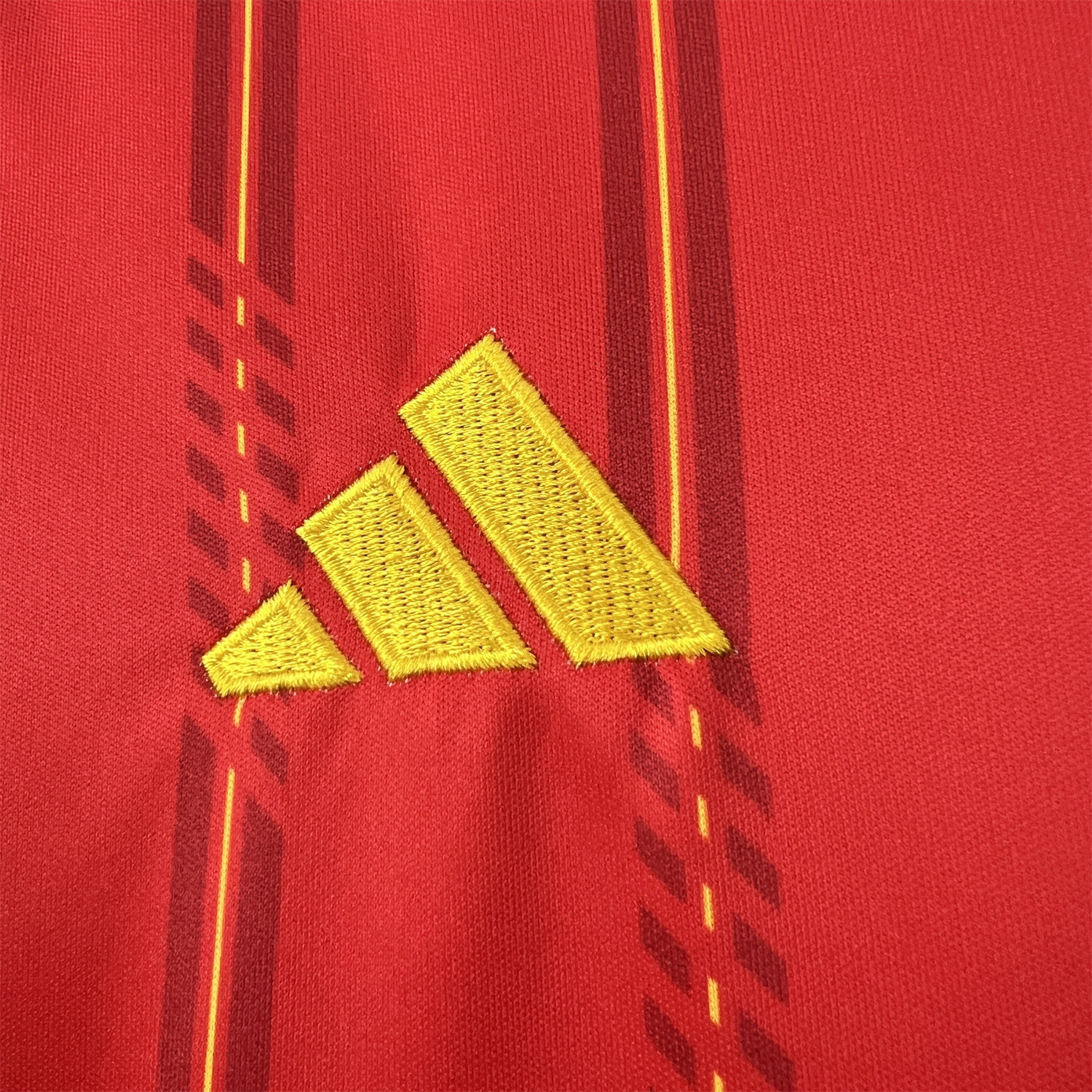 TKH-turbokithub-Spain 2026 Home Kids Kit