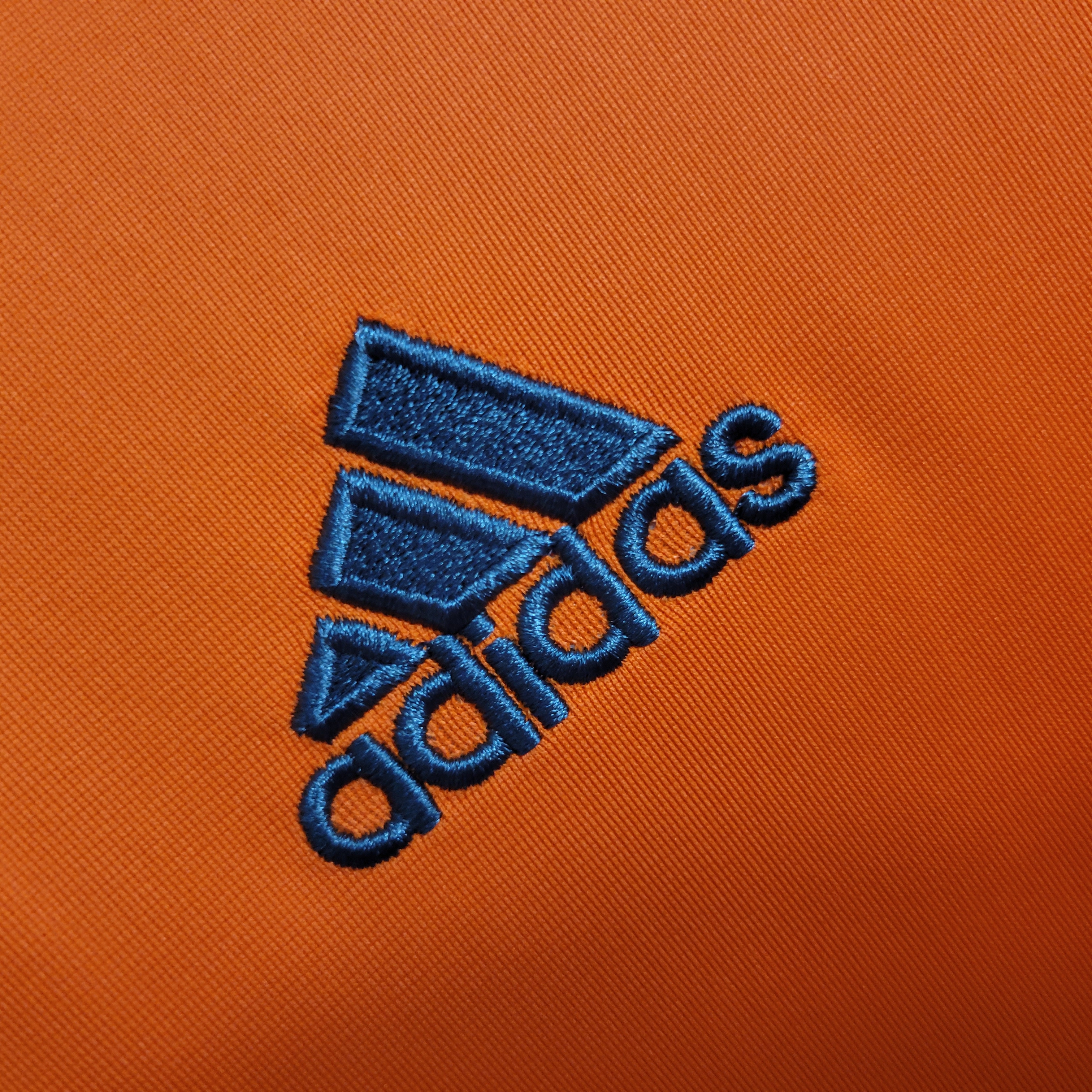 TKH-turbokithub-Retro Real Madrid 13-14 Third Long Sleeve Jersey