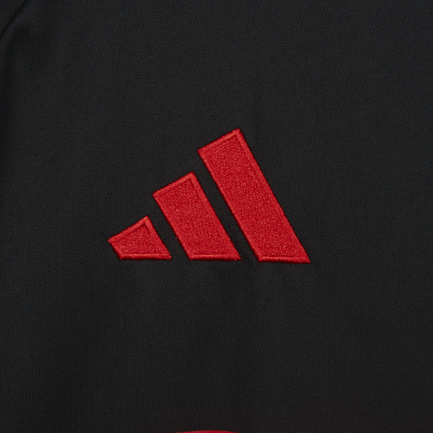 TKH-turbokithub-Colo Colo 26-27 Away Jersey - Fans Version