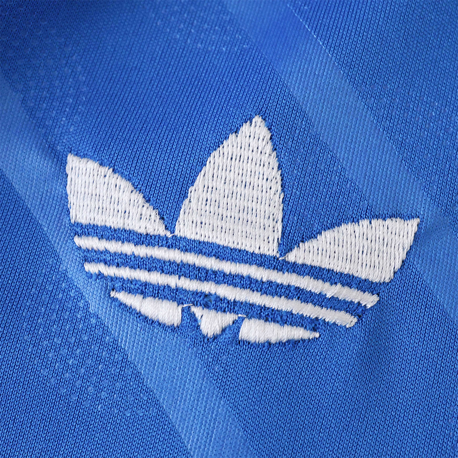 TKH-turbokithub-Real Madrid 25-26 Third Blue Kids Kit