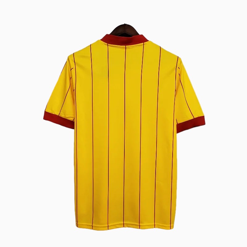 TKH-turbokithub-Retro Liver.pool 1982-84 Away Stadium Jersey