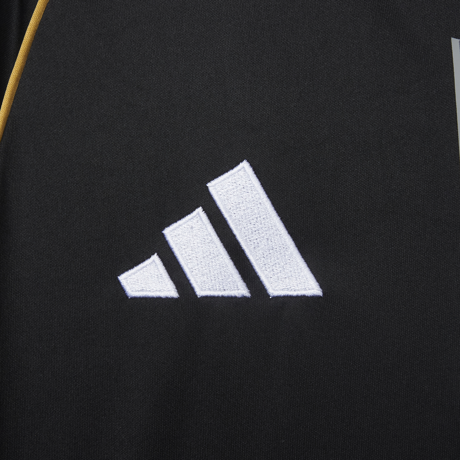TKH-turbokithub-Nürnberg 25-26 Black 125-Year Anniversary Jersey - Fans Version