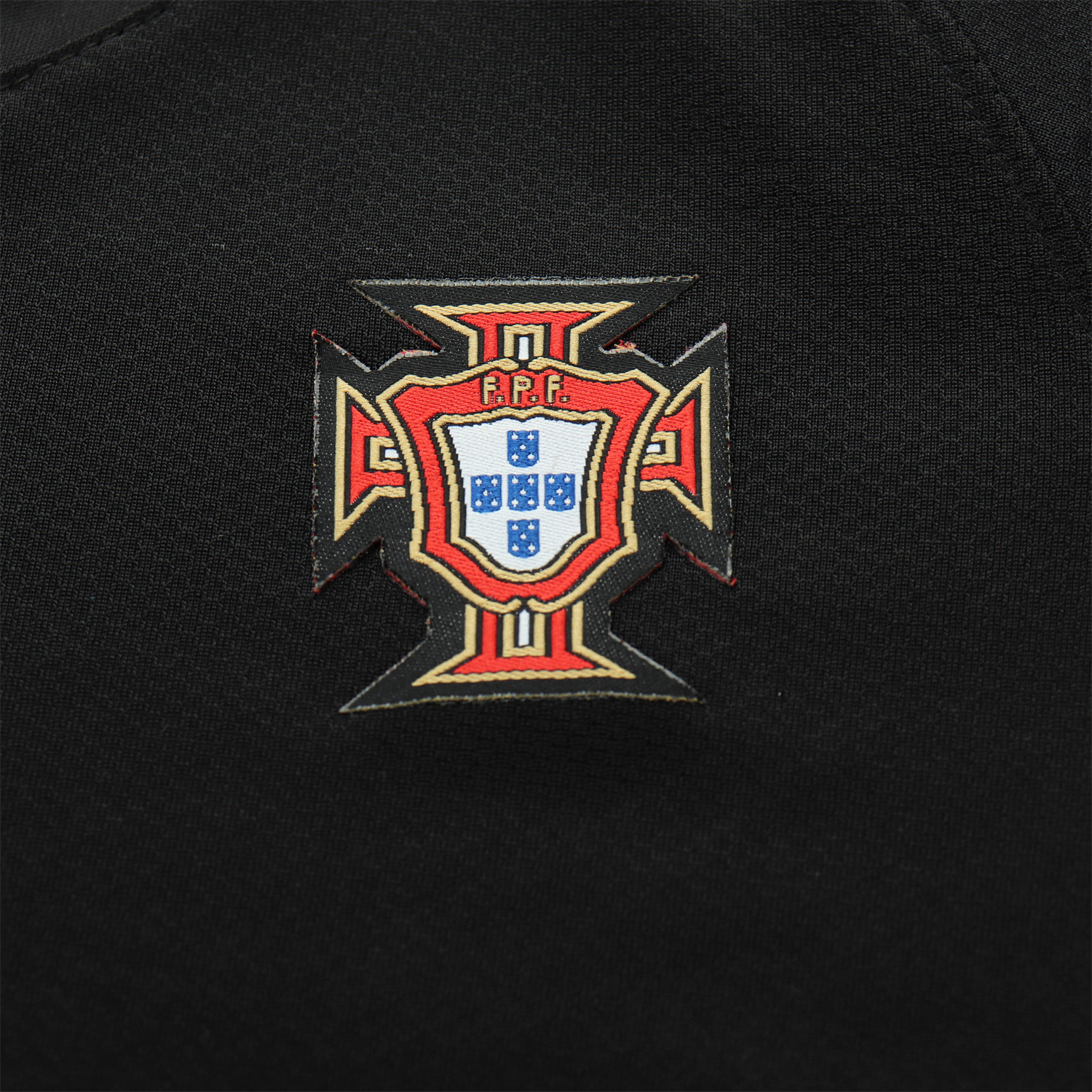 TKH-turbokithub-Retro Portugal 2006 Away Kids Kit