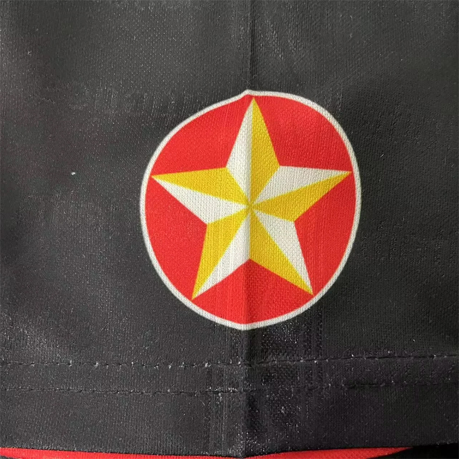 TKH-turbokithub-Retro Atlas FC 1998-99 Home Jersey