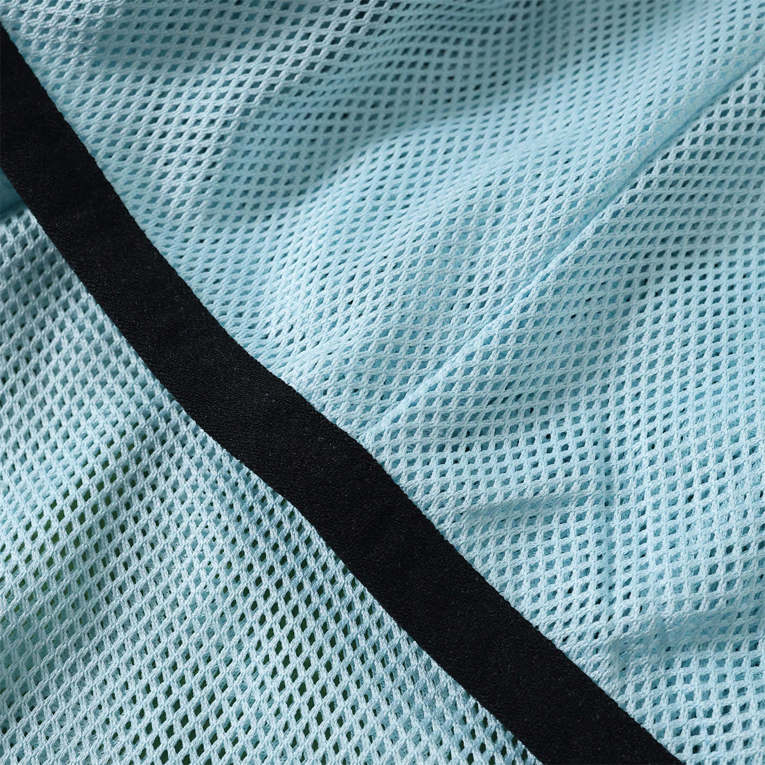TKH-turbokithub-France 2026 World Cup Appearance Outfit Windbreaker - Light Blue