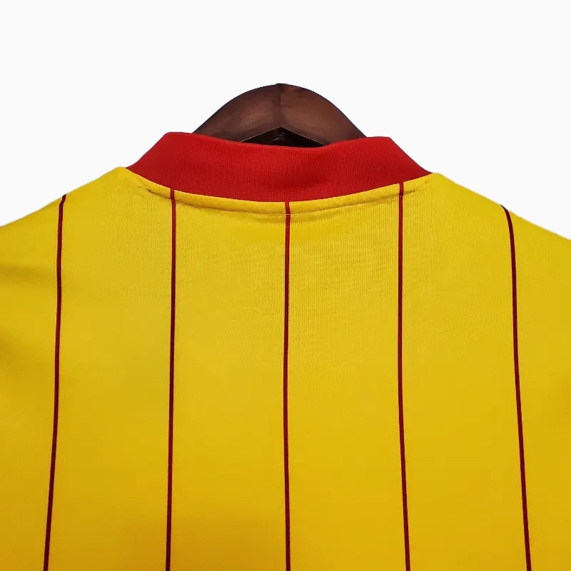 TKH-turbokithub-Retro Liver.pool 1982-84 Away Stadium Jersey