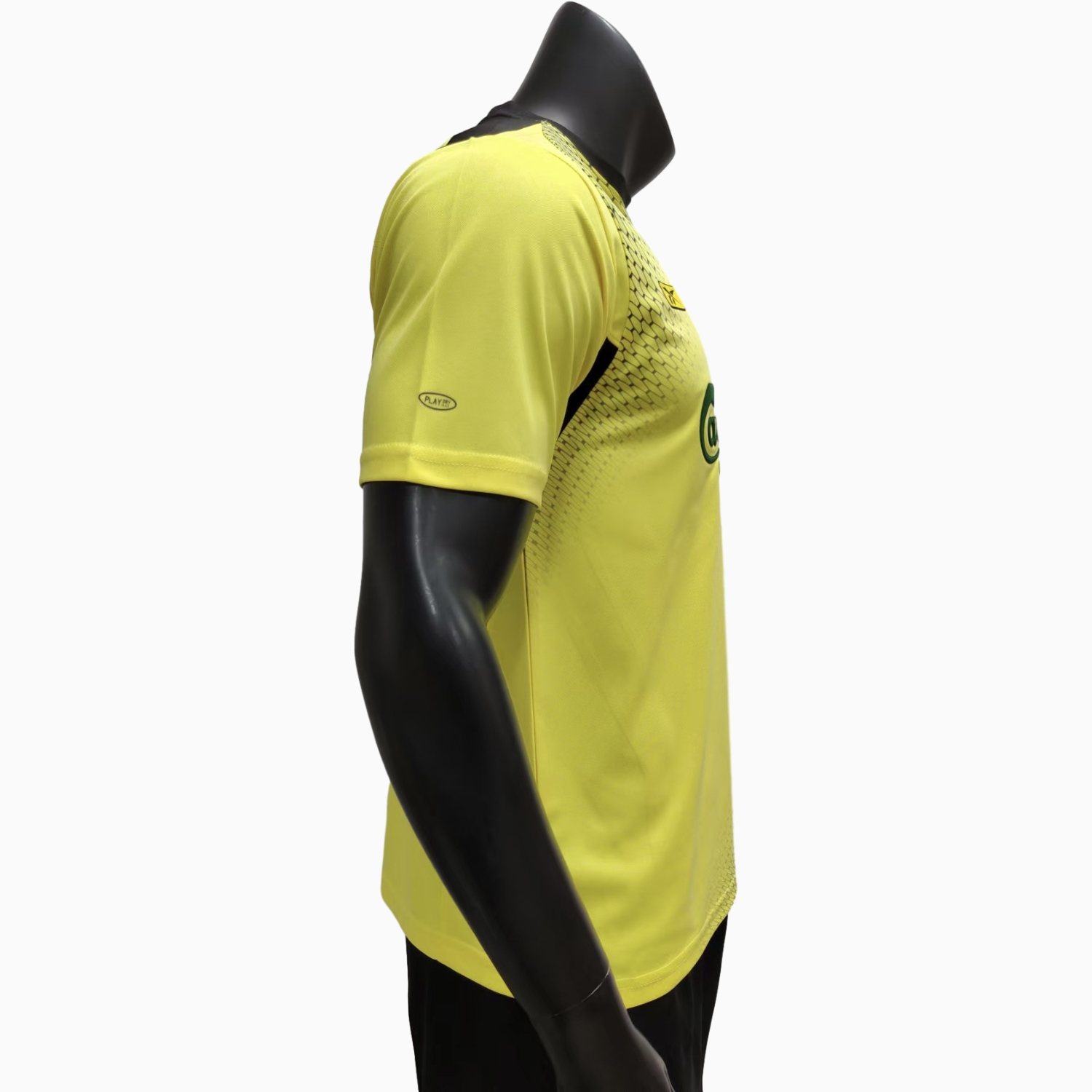 TKH-turbokithub-Retro Liver.pool 2004-05 Away Jersey