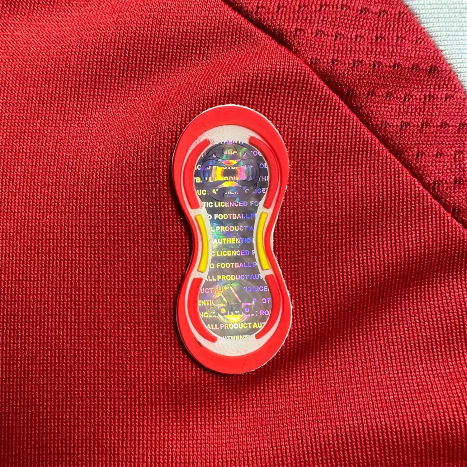 TKH-turbokithub-Retro Bayern Munich 2007-08 Home Jersey