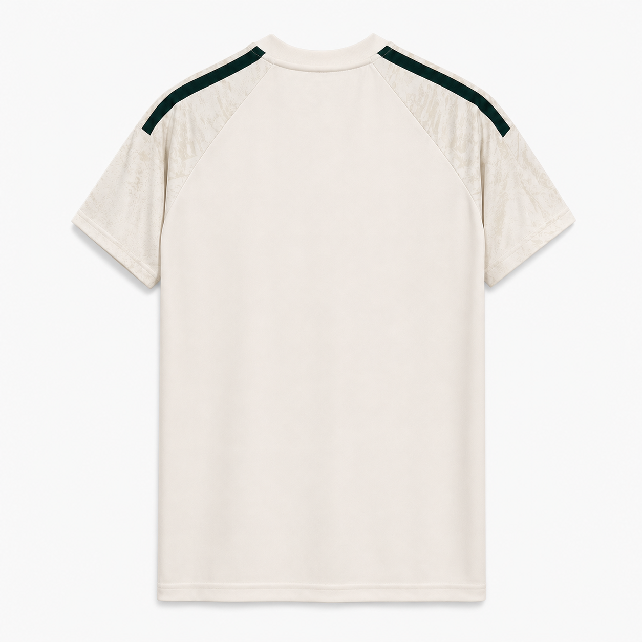 TKH-turbokithub-Celtic 26-27 Third Jersey - Fans Version